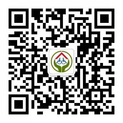 ABUIABACGAAg9Oy5gAYo5IO95QYwrgM4rgM